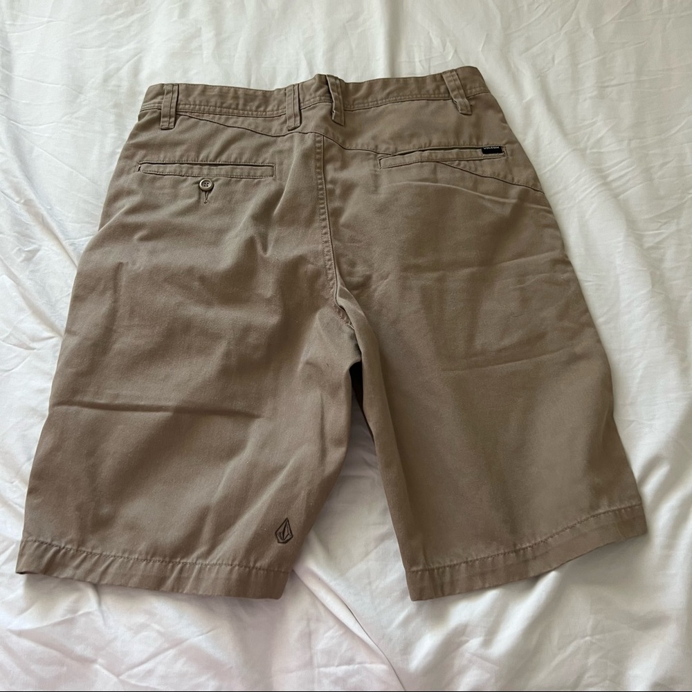 Volcom short - Picture 2 of 3